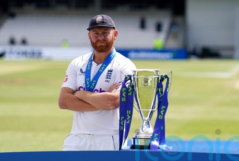Bairstow brilliance and fast finishes &ndash; The stats behind England&rsquo;s new era