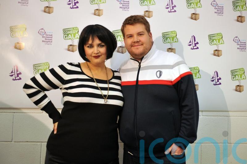 Gavin & Stacey star says show will be brought back 'when it&rsquo;s right'