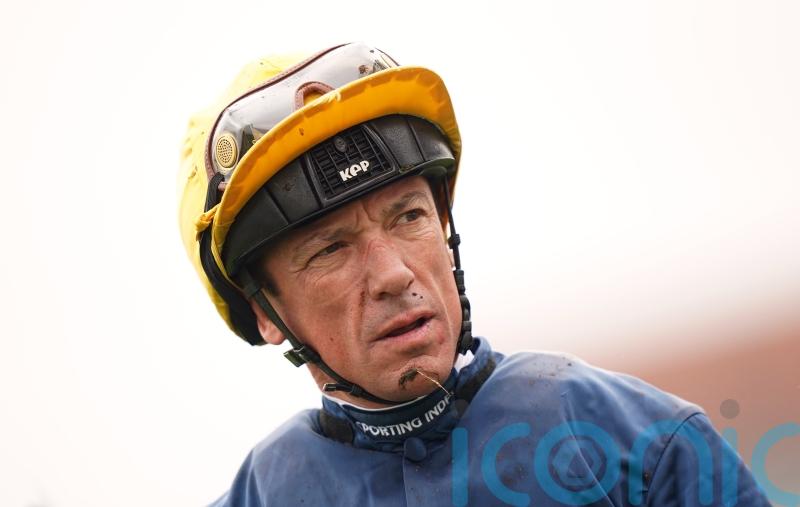 Australian great Glen Boss backs Dettori to bounce back