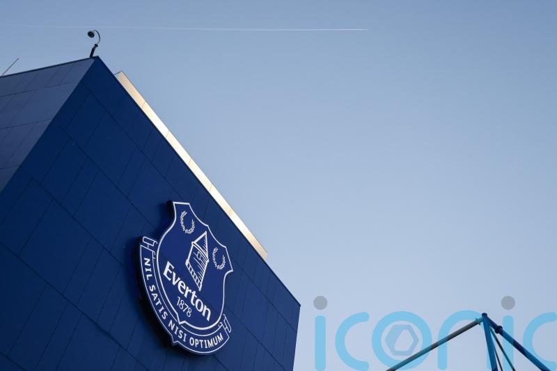 Fan accuses Everton of &lsquo;selling soul of club&rsquo; in agreeing betting sponsor deal