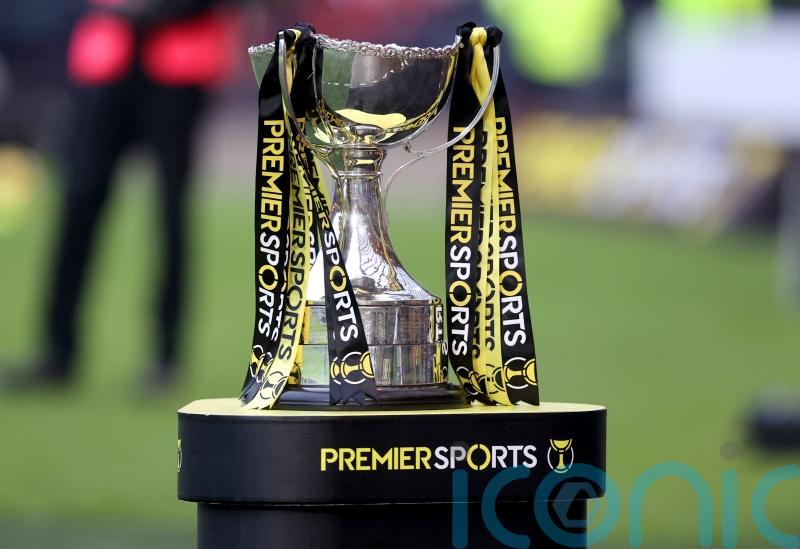 Premier Sports Cup to boast record prize money next season