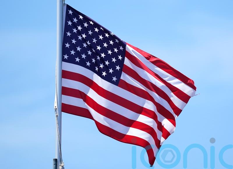 Carson Pickett first player with limb difference to appear for United States