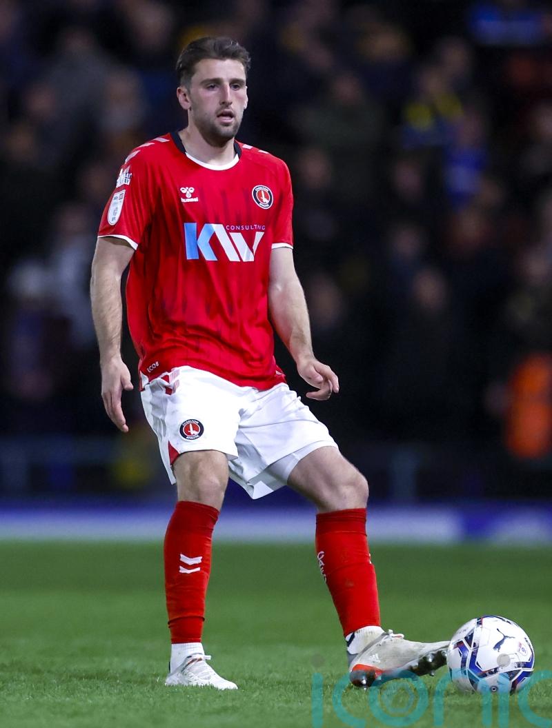 Malky Mackay backs new signing Ben Purrington to be a success at Ross County