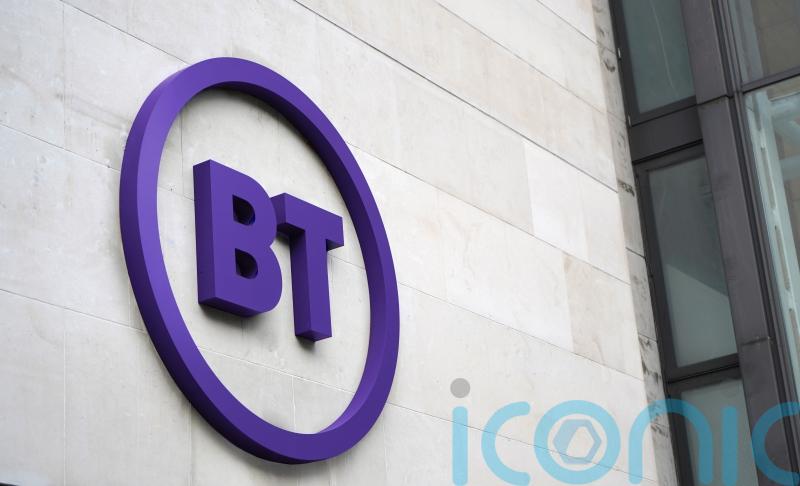 Emergency Call Answering Service outage due to a technical issue &ndash; BT Ireland