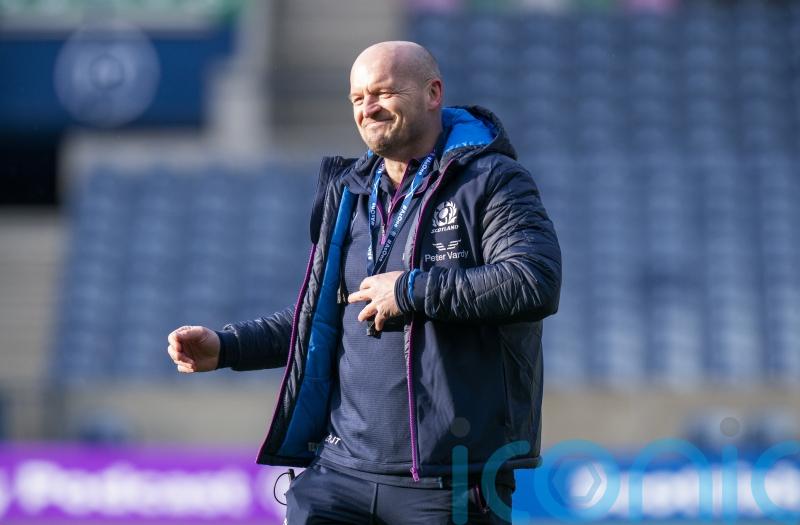 The key talking points ahead of Scotland&rsquo;s series opener against Argentina