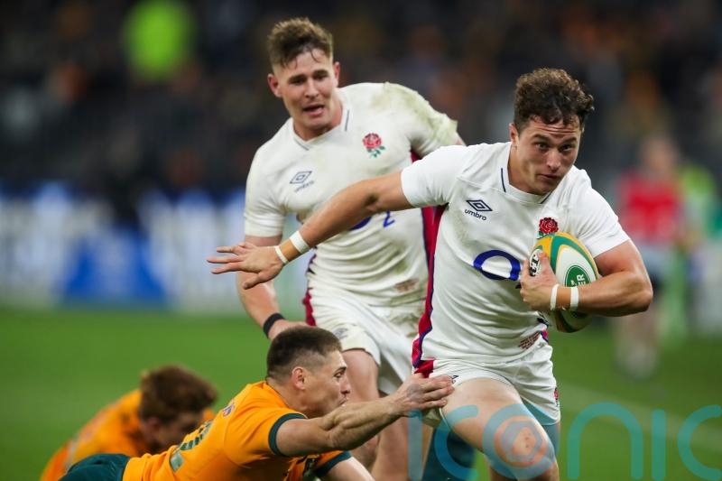 Talking points after England&rsquo;s first Test defeat to Australia