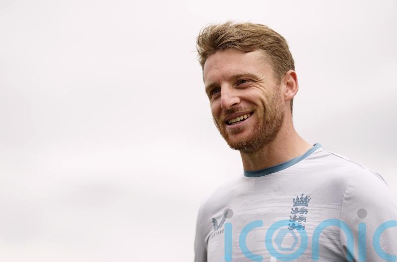 Jos Buttler plans to be his own man as England white-ball captain