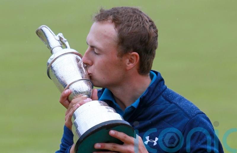 St Andrews could be too easy for Open contenders, claims Jordan Spieth