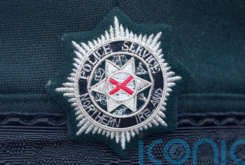 Petrol bombs incident in Northern Ireland treated as hate crime