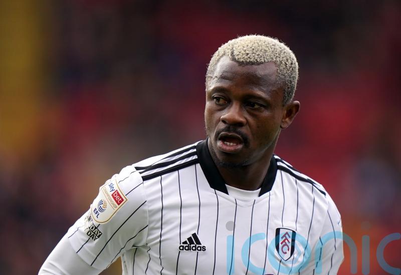 Hull sign former Fulham midfielder Jean Michael Seri on three-year deal