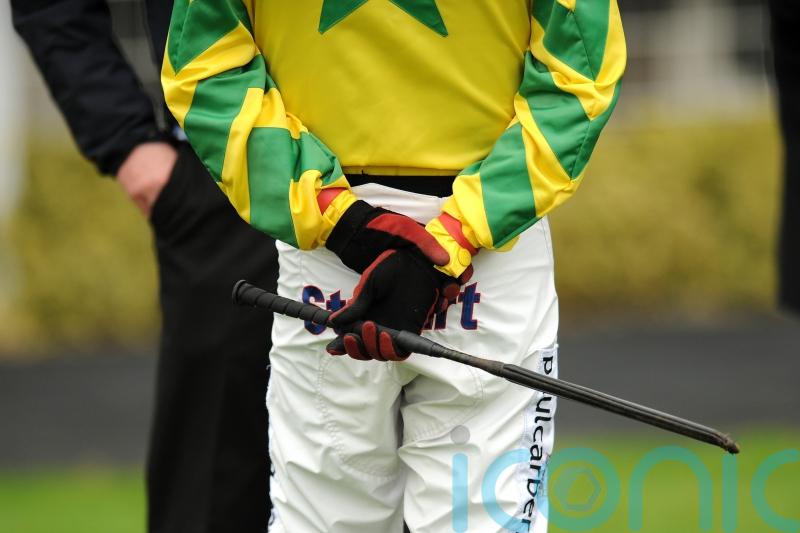 Findings of whip review to be published on Tuesday