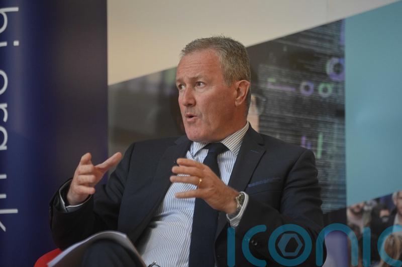 Next PM must change course on protocol and legacy &ndash; Murphy