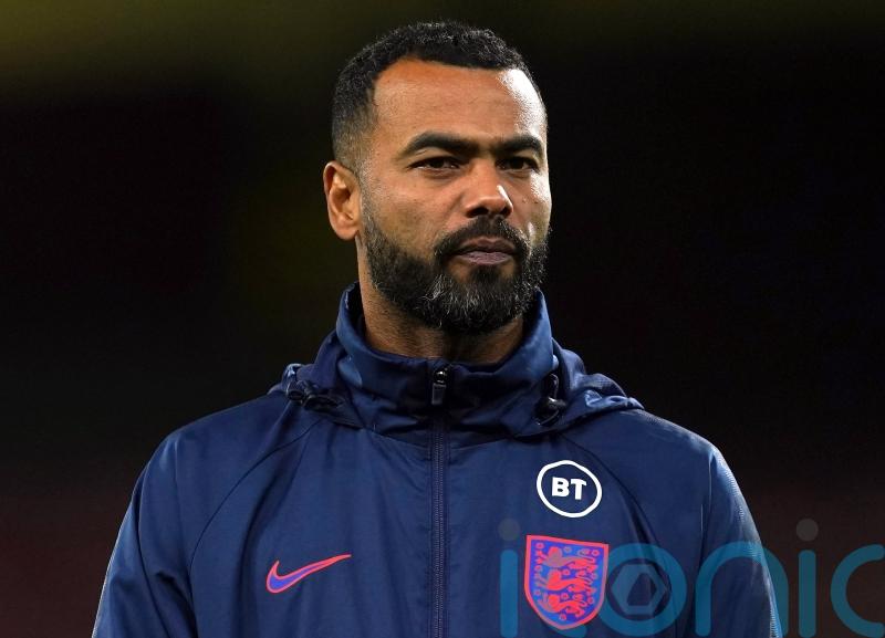 Robber guilty of break-in that saw Ashley Cole endure finger-cutting threats