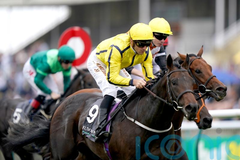 Fahey retains full faith in Power despite July Cup disappointment