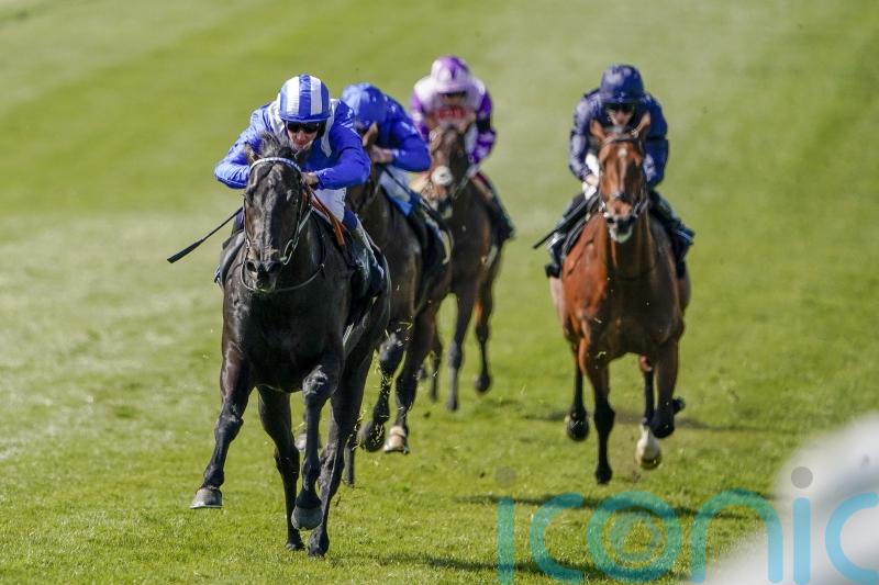 Quest for a Group win continues for Mutasaabeq