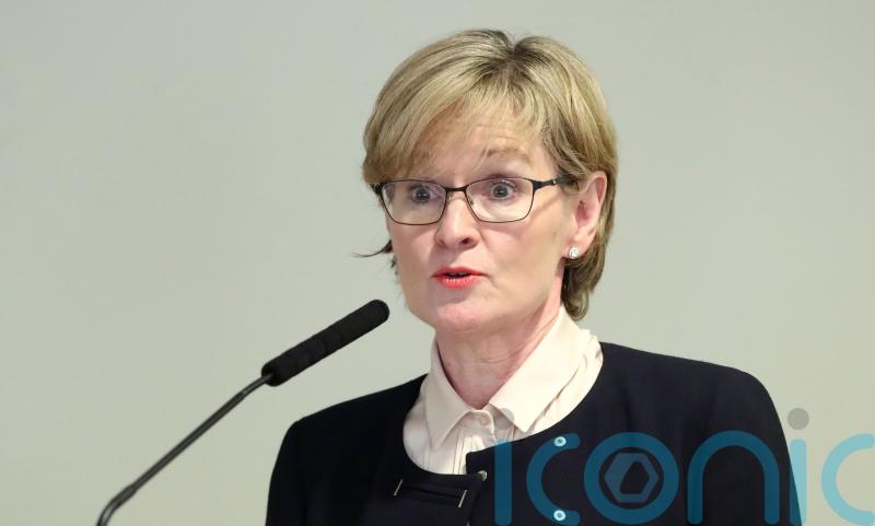 Irish Commissioner calls on SMEs to &lsquo;think single market&rsquo; not &lsquo;cross-border&rsquo;