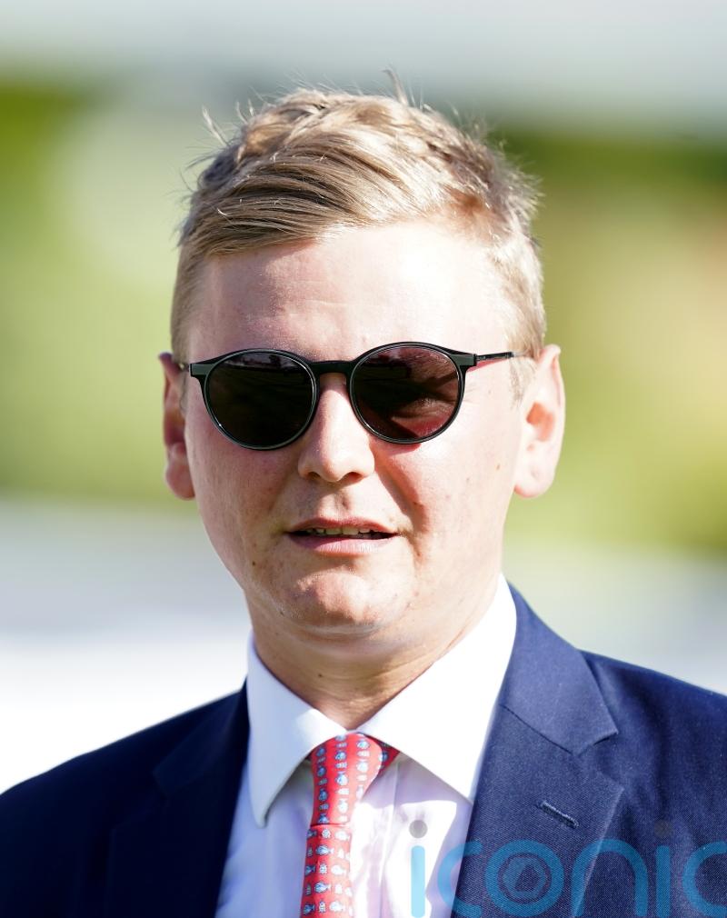 Kinta set for Group Three switch at Ascot
