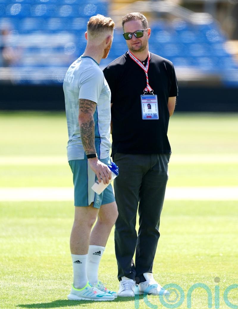 Ben Stokes&rsquo; one-day international retirement a &lsquo;selfless decision&rsquo; &ndash; Rob Key