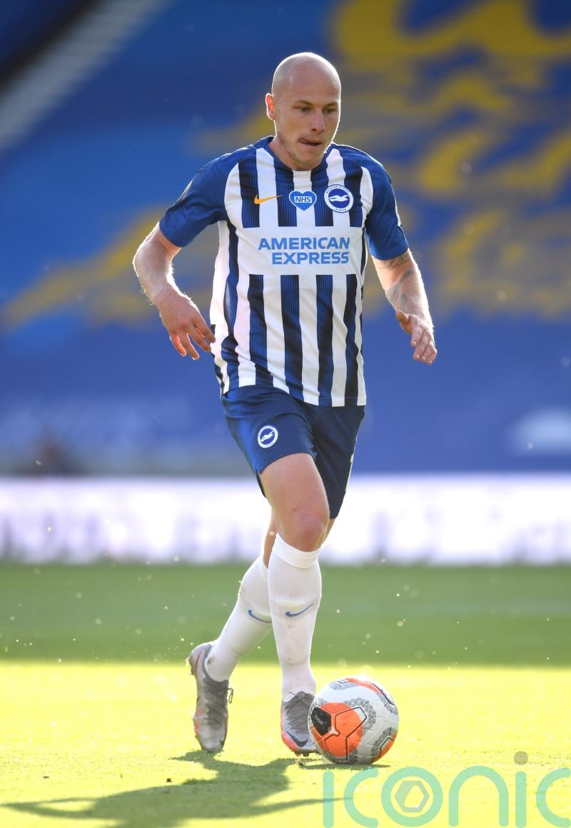 Celtic sign Australia midfielder Aaron Mooy and German defender Moritz Jenz