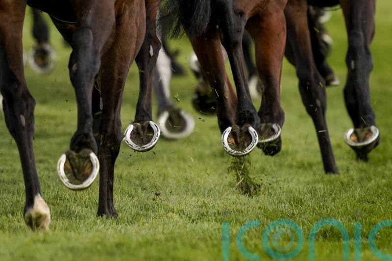 National Horseracing College sustains &lsquo;significant&rsquo; damage after fire