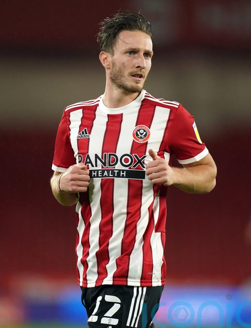 Rangers sign former Celtic target Ben Davies from Liverpool on four-year deal