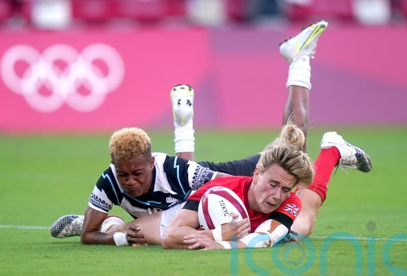 Great Britain men and women to feature in World Rugby Sevens Series next season