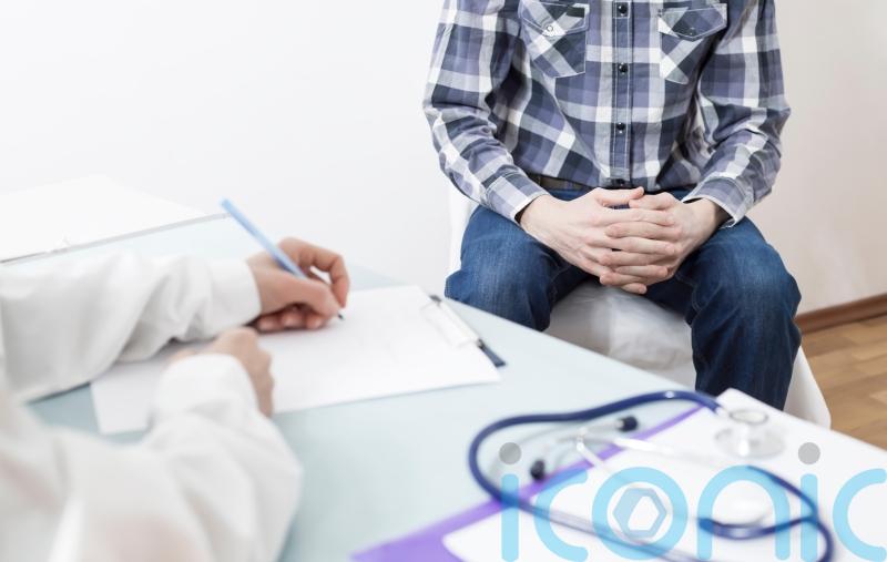 Excess saturated and animal fats raise bladder cancer risk by 37%, new study reveals