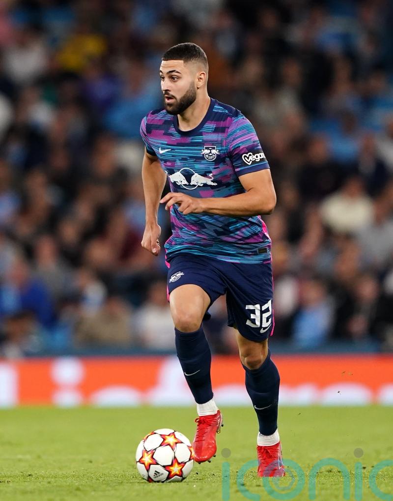 Football rumours: Chelsea eyeing Josko Gvardiol to replace Cesar Azpilicueta