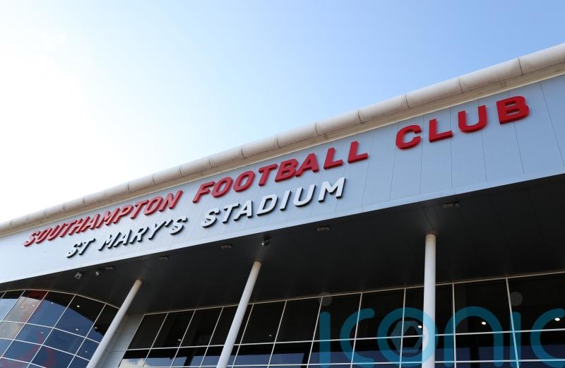 Southampton agree deal to sign teenage striker Sekou Mara from Bordeaux