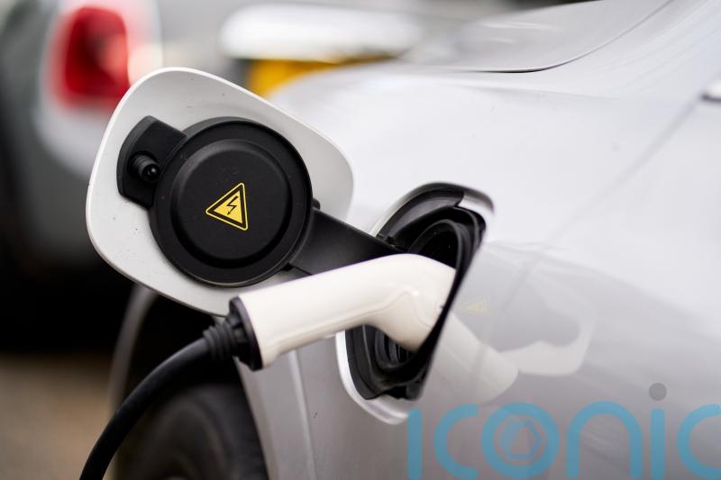 Homeowners can claim electric vehicle home charger grant even without an EV