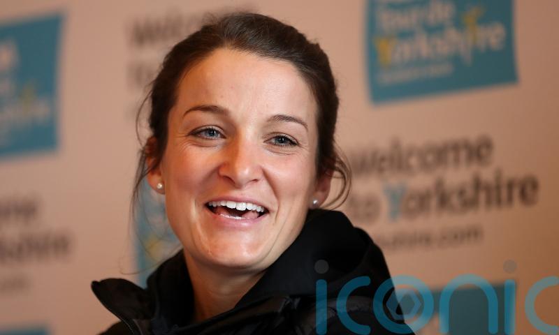 Lizzie Deignan believes first women&rsquo;s Tour de France reflects change in society