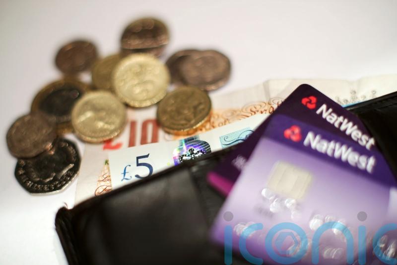 Six banks break rules on giving customers correct information