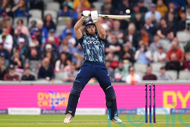 David Willey claims &lsquo;Mother Cricket&rsquo; scuppered South Africa time-wasting ploy
