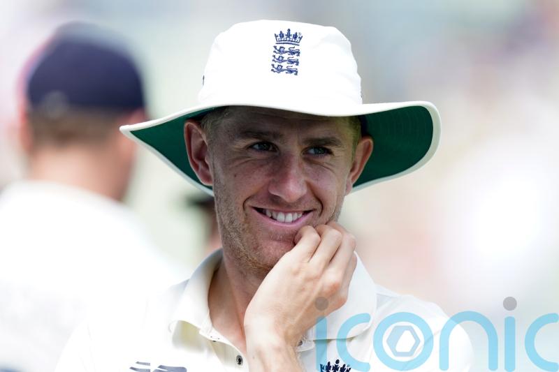England&rsquo;s Olly Stone to leave Warwickshire for Nottinghamshire