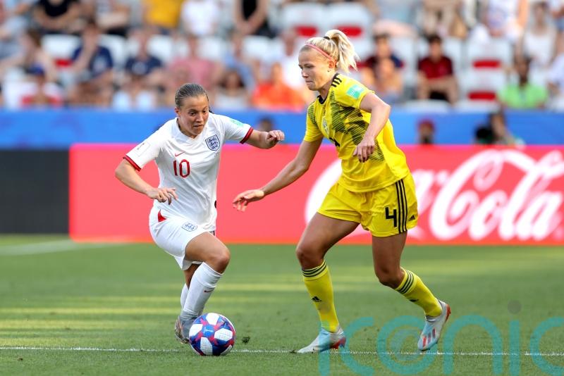 Fourth time lucky for England? &ndash; Talking points ahead of Sweden semi-final