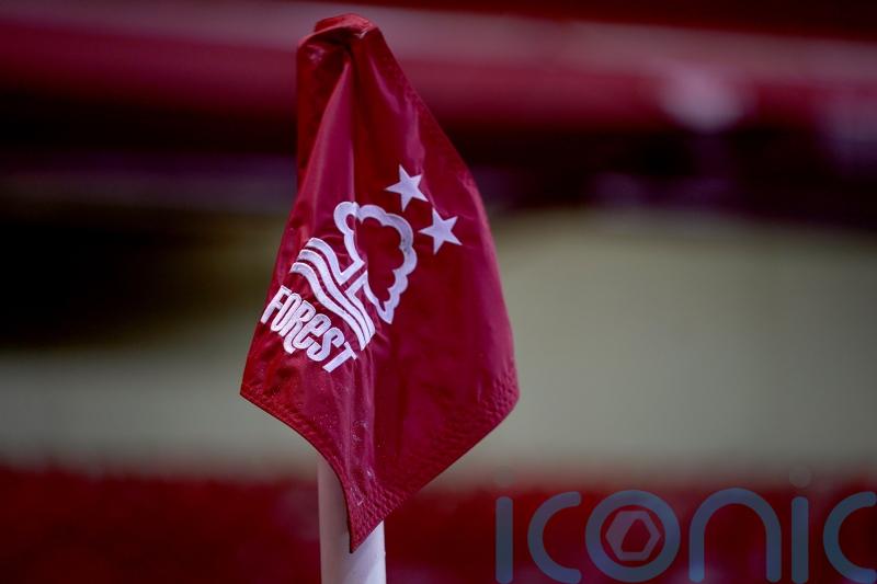 Stuttgart&rsquo;s Orel Mangala undergoes medical ahead of Nottingham Forest transfer