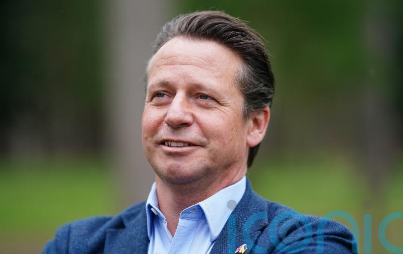 Nigel Huddleston defends Commonwealth Games but admits new host countries needed