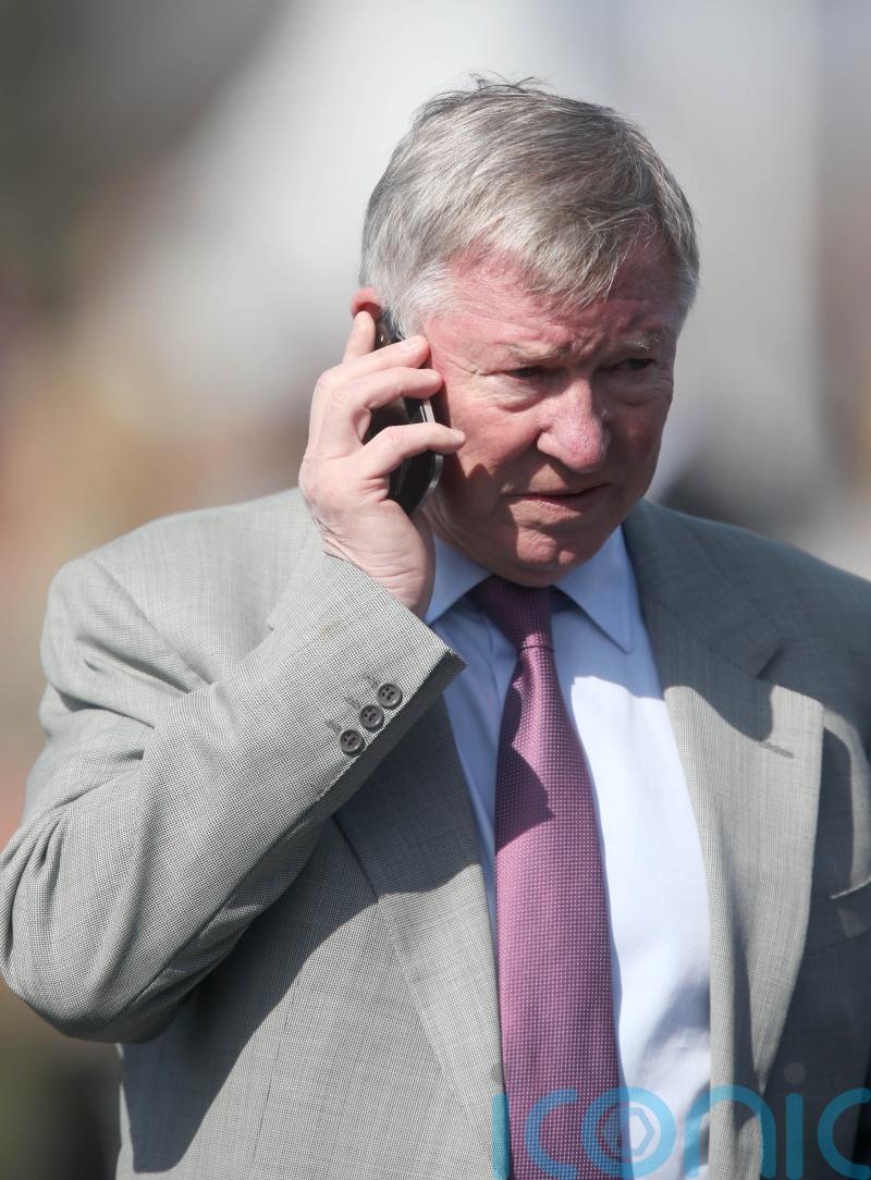 Sir Alex Ferguson &lsquo;very close&rsquo; to Team GB job at 2012 Olympics, reveals Lord Coe