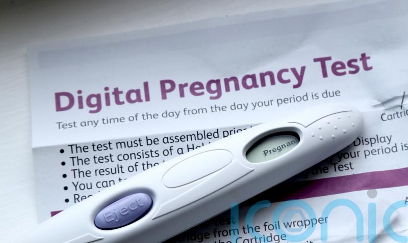 Minister wants safe abortion access zones legislation enacted this year