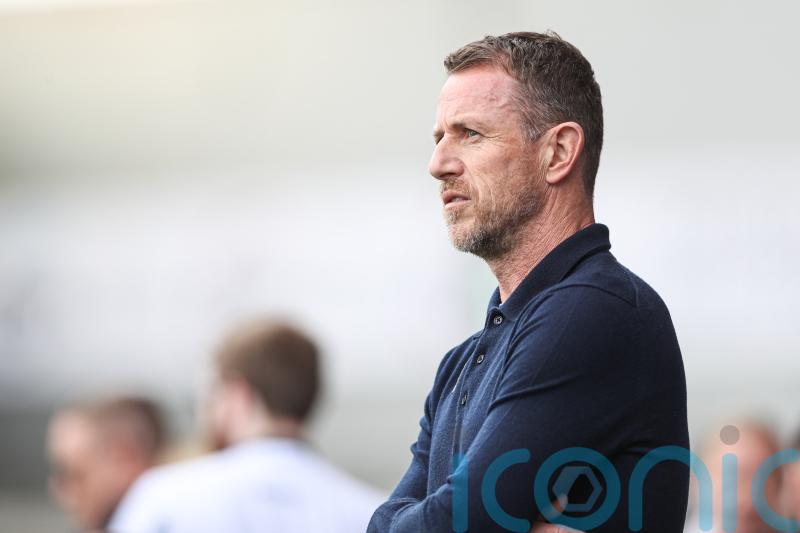 Five summer signings set for Millwall debuts against Stoke