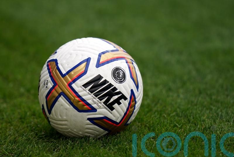 Premier League and EFL looking at &lsquo;new proposals&rsquo; to settle financial dispute