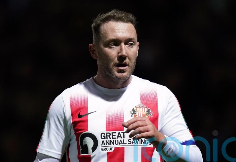 Aiden McGeady injury blow for Hibernian