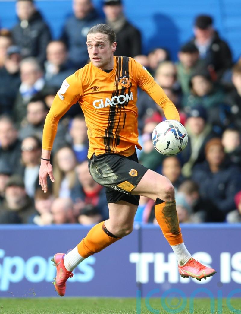 Rotherham short on strikers for opening fixture with Swansea