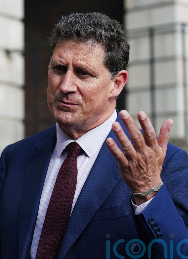 Irish Government agrees &lsquo;ambitious&rsquo; carbon reduction targets