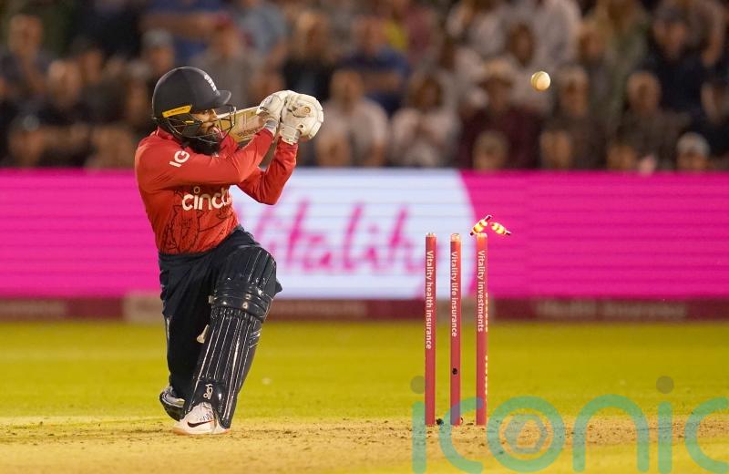 South Africa level T20 series with victory over England in Cardiff