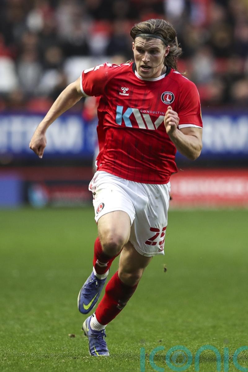 Josh Davison primed for AFC Wimbledon debut against Gillingham