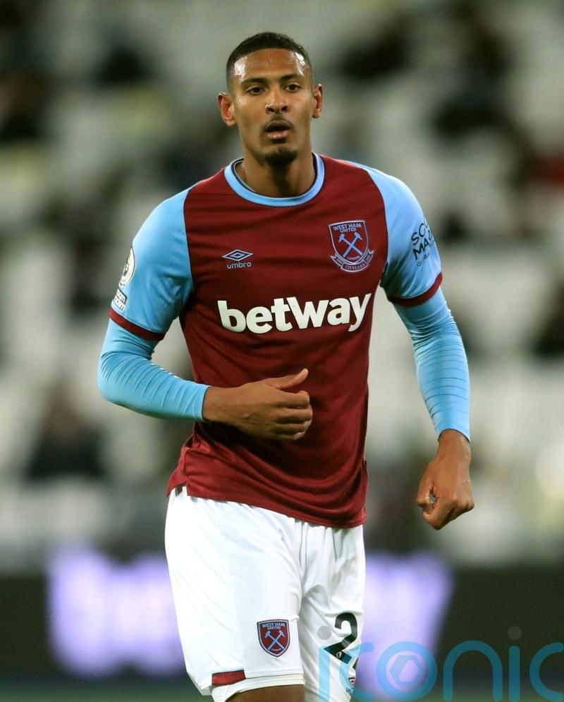 Borussia Dortmund striker Sebastien Haller to undergo chemotherapy