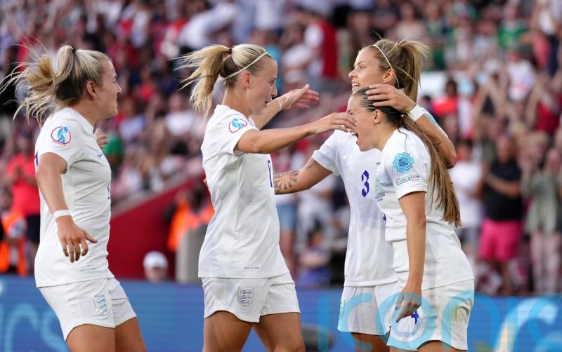 Is it coming home? Talking points ahead of England v Germany clash