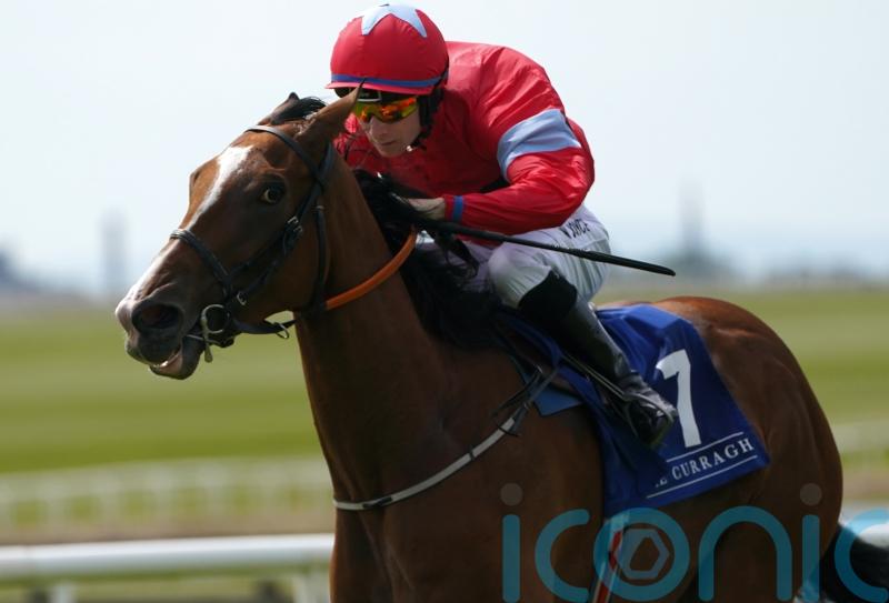 Wesley Joyce remains in intensive care following Galway fall