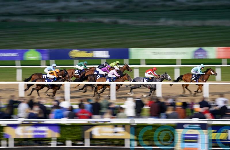 Racing League chief looking forward to new and improved format